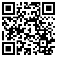 遥望v6.9.0
