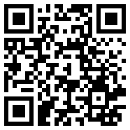 联通云盘app官方客户端(联通沃云盘app)下载v2.2.4