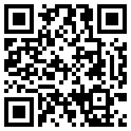 dnf助手官方app