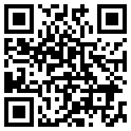 户户通app