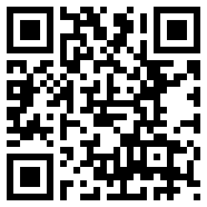 末日幸存者游戏V1.0.0