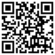 网梭浏览器v2.4.6