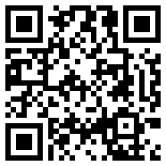遨游旅行v6.3.8
