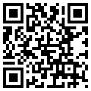picacg破解版免登录3dm
