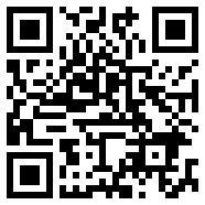 hacknet完整版