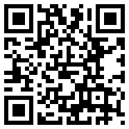 约会吧v19.0.8
