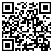 左手v2.0.47.0