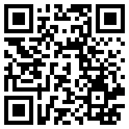 微云appv6.9.98