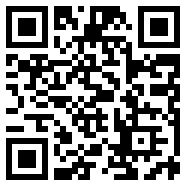 摩托极限高手v2.0.5