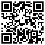 传说之下ulbsans手机版下载v1.0.0