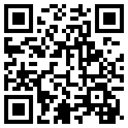 黑暗之魂3画质增强补丁最新版下载v1.0