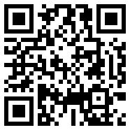 围观天气APP