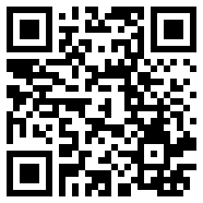 word转换pdf