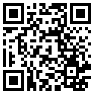 excel转pdf