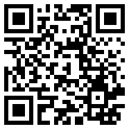 背点单词v3.0.3