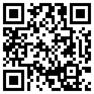 cad转换pdf