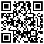 德赋源v1.0.3