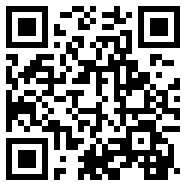 勇士跑酷手游下载V1.0.0
