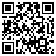 异形隔离手机版v1.1