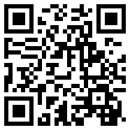 e栈攻略v1.2.0
