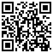 碉堡射击V1.0.0