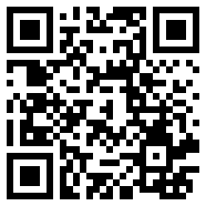 cad怎么转为pdf