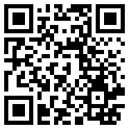 韩语学习app