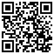 艳游记1.4.9