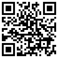 法度笔录v1.0.0