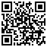天刀app