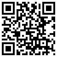 www.epson.com.cn