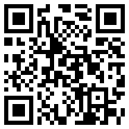 战斗盒子2v0.9