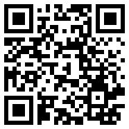 wpsoffice手机版