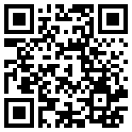 小米应用商店app