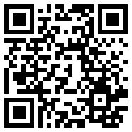 霓裳直播app