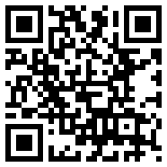 wps转换pdf
