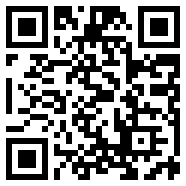 iqoopad5键盘