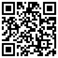 免费word转pdf