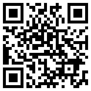 wobrainy75键盘