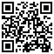 新凡人修仙传v1.62.411929