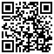 轻闲随刷短剧1.0.2