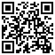 开心农场极速版红包版1.0.3