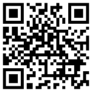 ​黑猪视频app追剧软件免费下载V3.1