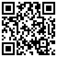 步步当家v2.0.1