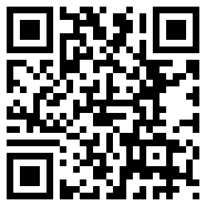 picsart最新破解版