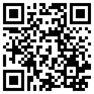 深渊模拟器手机版