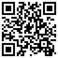 污染地图app