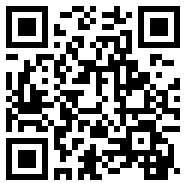 粉色APP