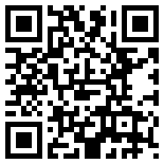 今日相机app