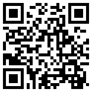 新世界狂欢NUCarnivalv2.1.9
